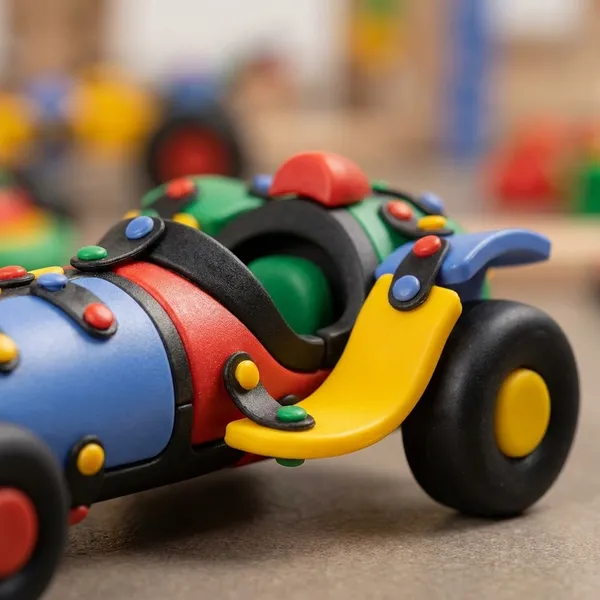 Multicolor_Racing_Car_Construction_Kit_For_Kids