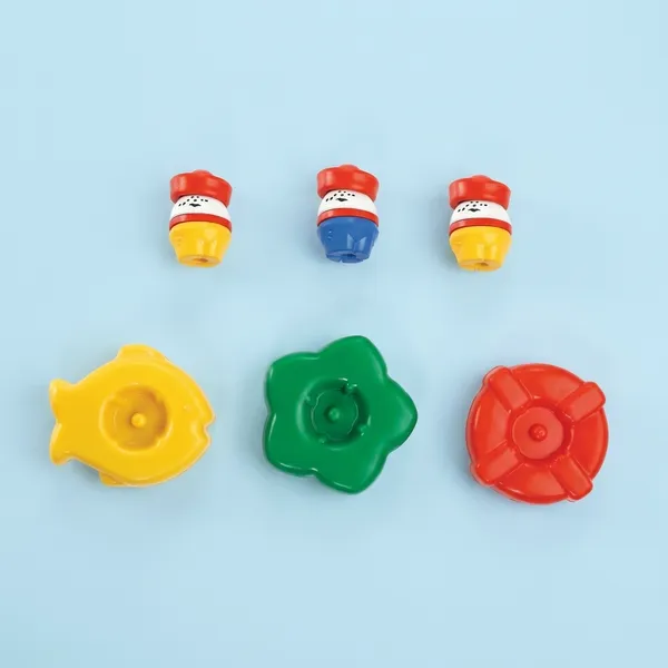 Multicolour_Tubby_Tots_Play_Set_For_Kids