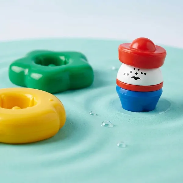 Multicolour_Tubby_Tots_Play_Set_For_Kids