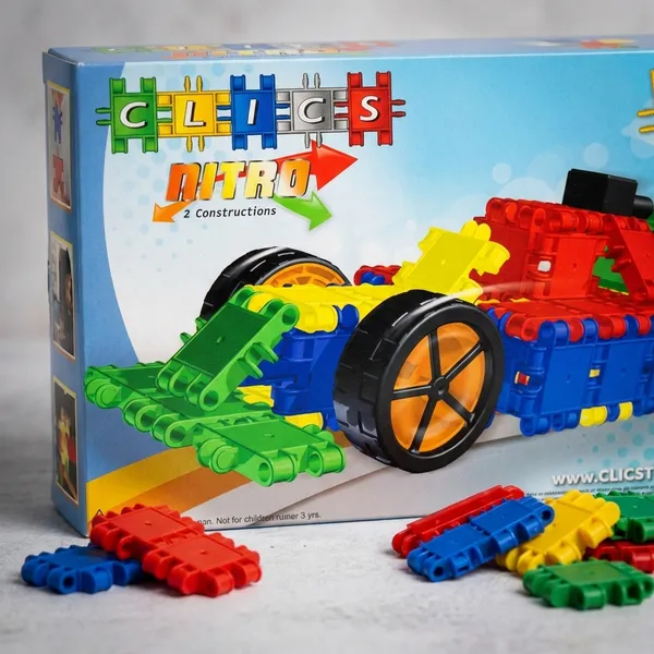 Multicolor_Clics_Building_Blocks_Set_For_Kids