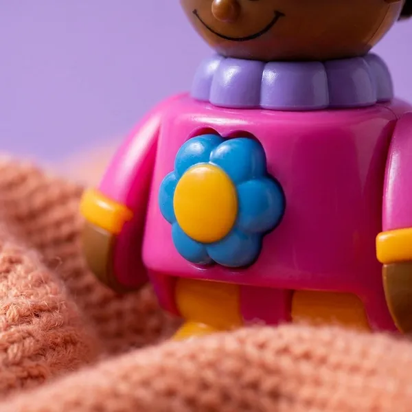 Multicolor_Girl_Doll_For_Kids