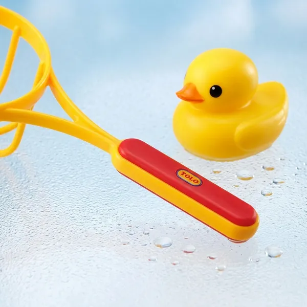 Multicolor_Duck_Bath_Set_For_Kids