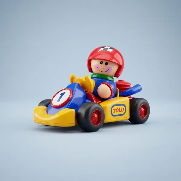 Multicolor_Go_Kart_Toy_For_Kids