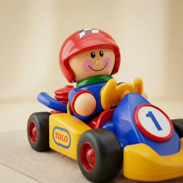 Multicolor_Go_Kart_Toy_For_Kids