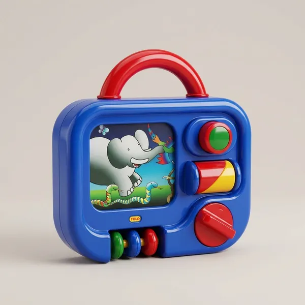 Multicolor_Musical_Activity_Tv_For_Kids