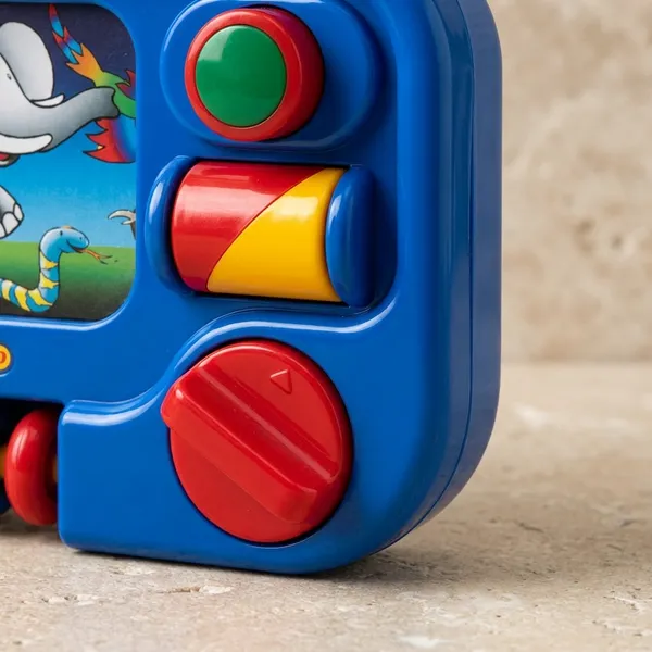 Multicolor_Musical_Activity_Tv_For_Kids