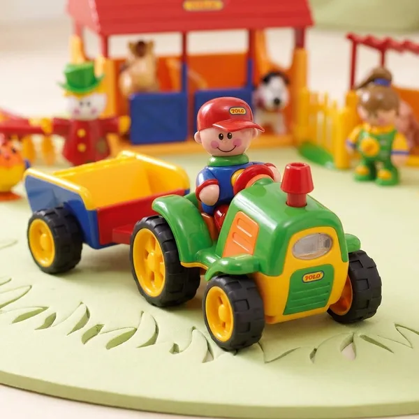 Multicolor_Farm_Play_Set_For_Kids