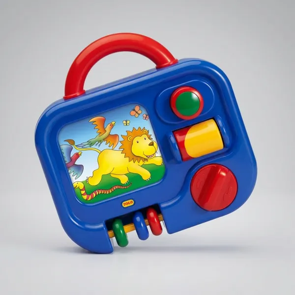 Multicolor_Musical_Activity_Tv_For_Kids