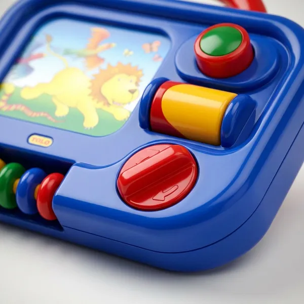 Multicolor_Musical_Activity_Tv_For_Kids