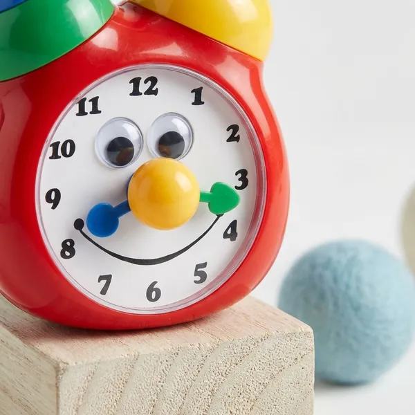 Multicolor_Musical_Clock_For_Kids