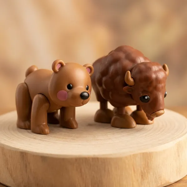 Multicolor_Animal_Figurine_Set_End_Of_Response_For_Kids