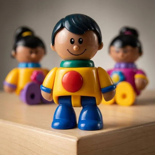 Multicolor_First_Friends_Figures_For_Kids