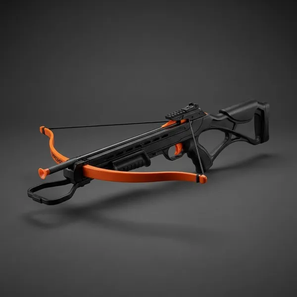 Black_Crossbow_For_Kids