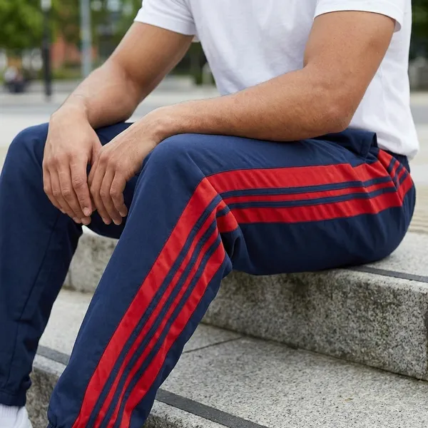 Navy_Blue_Ns_Lycra_Track_Pants_For_Men