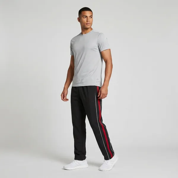 Black_Ns_Lycra_Joggers_For_Men