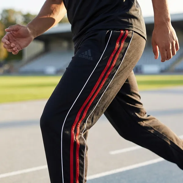 Black_Ns_Lycra_Joggers_For_Men
