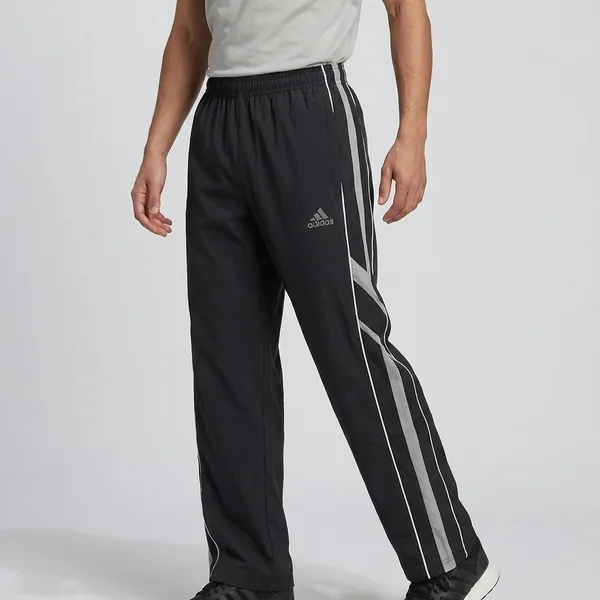 Black_Ns_Lycra_Track_Pants_For_Men