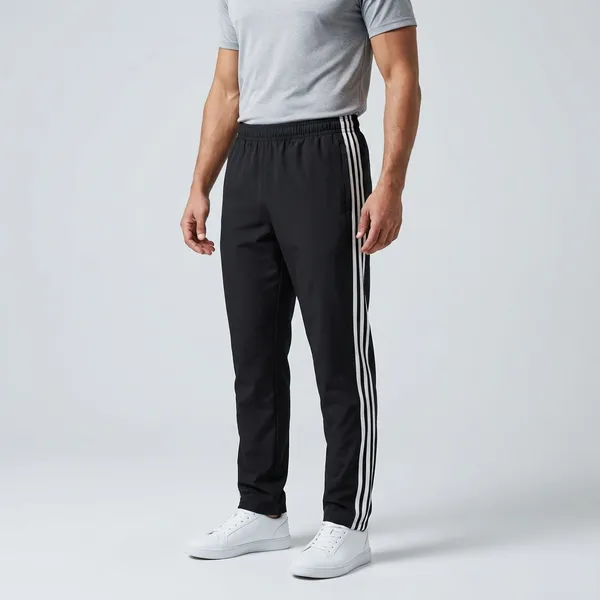 Black_Ns_Lycra_Track_Pants_For_Men