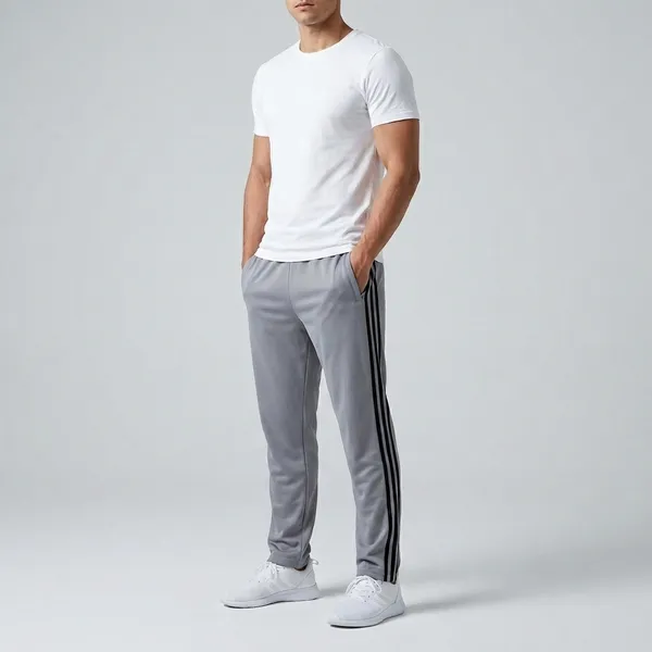 Grey_Terry_Lycra_Track_Pants_For_Men