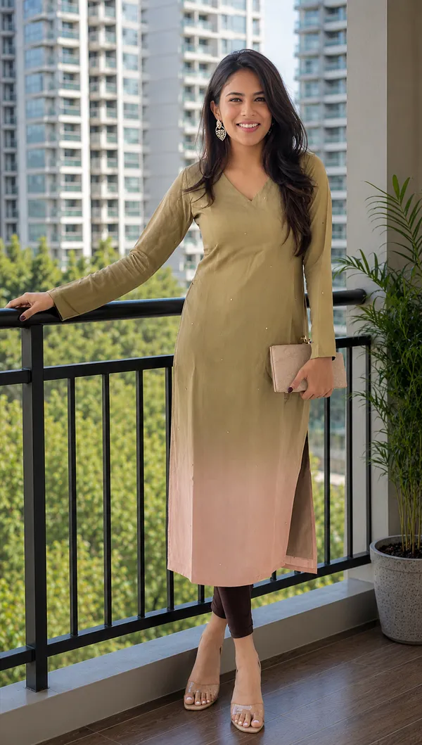 Elegant_Ombre_Sequence_Work_Full_Sleeve_Kurti_|_Only_Kurti_|_Premium_Silqura_Fabric