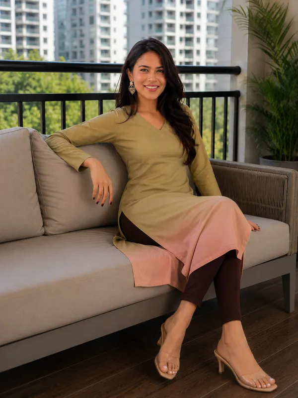Elegant_Ombre_Sequence_Work_Full_Sleeve_Kurti_|_Only_Kurti_|_Premium_Silqura_Fabric