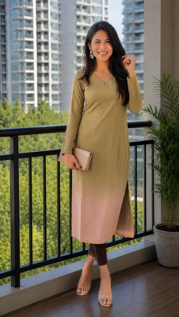 Elegant_Ombre_Sequence_Work_Full_Sleeve_Kurti_|_Only_Kurti_|_Premium_Silqura_Fabric
