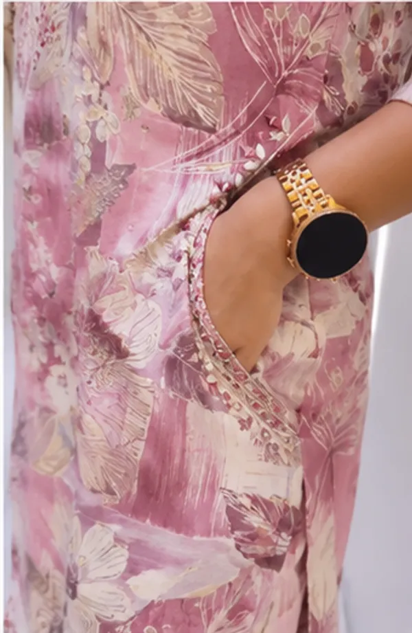 Sharda_Ethnic_Blush_Bloom_Mirror_Work_Muslin_Co-Ord_Set_with_Afghani_Pants