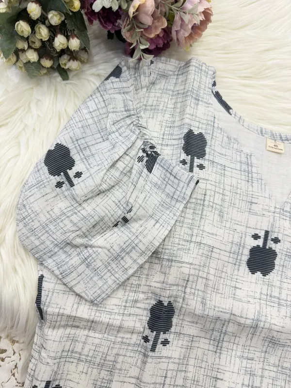 Sharda_Ethnic_LILAN_Premium_Cotton_Kurta_Pant_Set_–_Soft_Printed_Straight_Fit_Co-Ord_Set_with_Cotton_Lining