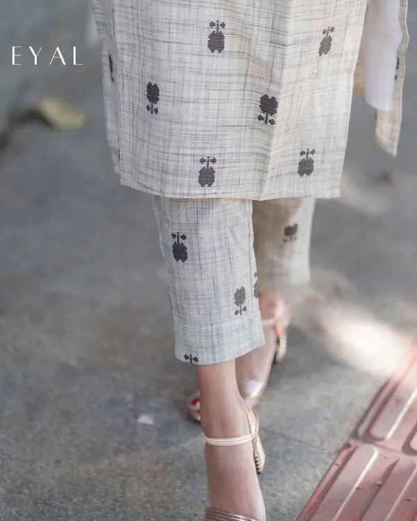 Sharda_Ethnic_LILAN_Premium_Cotton_Kurta_Pant_Set_–_Soft_Printed_Straight_Fit_Co-Ord_Set_with_Cotton_Lining