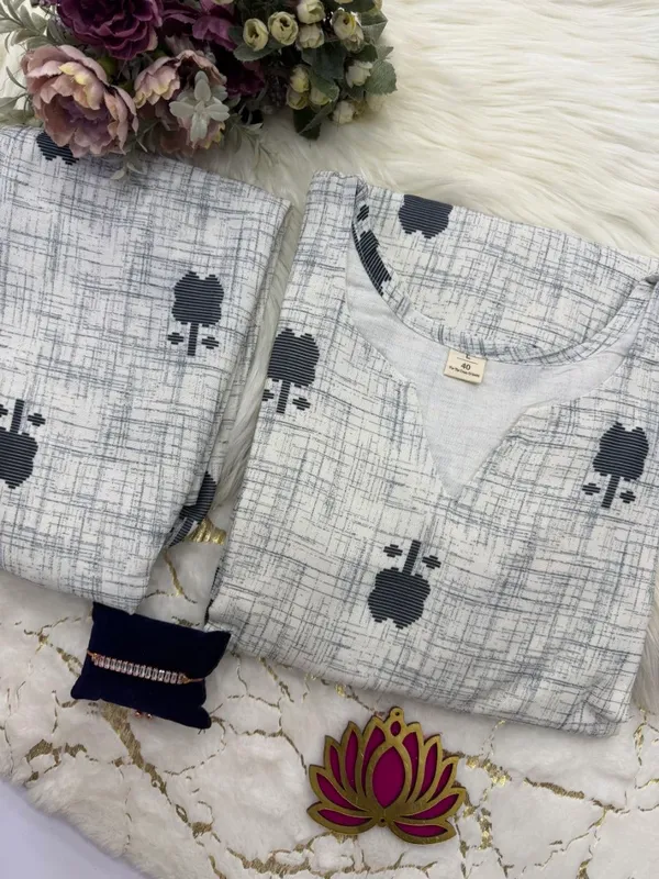 Sharda_Ethnic_LILAN_Premium_Cotton_Kurta_Pant_Set_–_Soft_Printed_Straight_Fit_Co-Ord_Set_with_Cotton_Lining