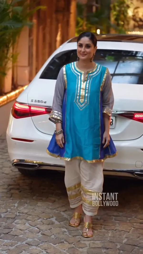 Sharda_Ethnic_Noor_–_Neelika_-_Premium_Jaipuri_Cotton_Kurta_Palazzo_Set