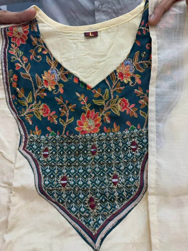 Sharda_Ethnic_Zariya_Jumkha_–_Premium_Pure_Banarasi_Suit_Set_with_Handwork_Neck