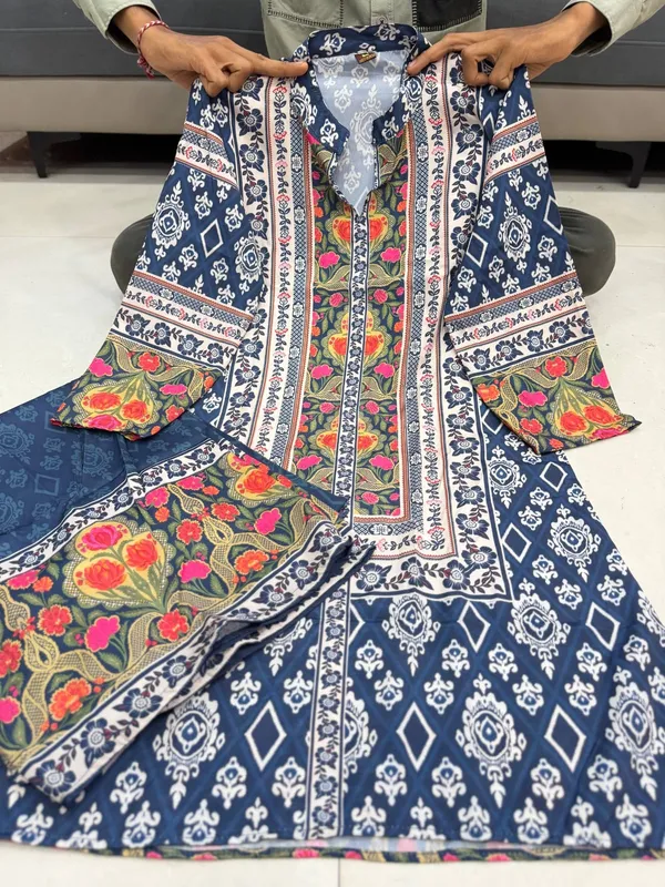 Women's_Midnight_Bloom_Pure_Natural_Crepe_Co-Ord_Set_|_Designer_Printed_Top_&_Palazzo