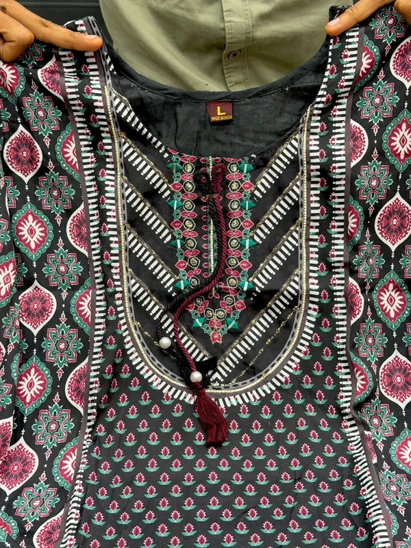 Women's_Midnight_Bloom_Pure_Natural_Crepe_Co-Ord_Set_|_Designer_Printed_Top_&_Palazzo