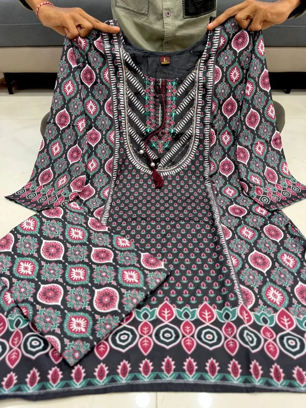 Women's_Midnight_Bloom_Pure_Natural_Crepe_Co-Ord_Set_|_Designer_Printed_Top_&_Palazzo