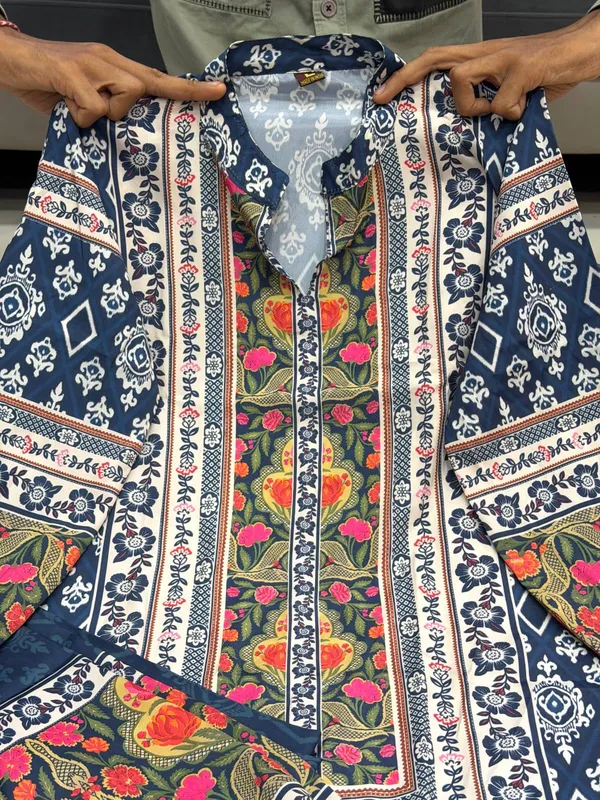 Women's_Midnight_Bloom_Pure_Natural_Crepe_Co-Ord_Set_|_Designer_Printed_Top_&_Palazzo