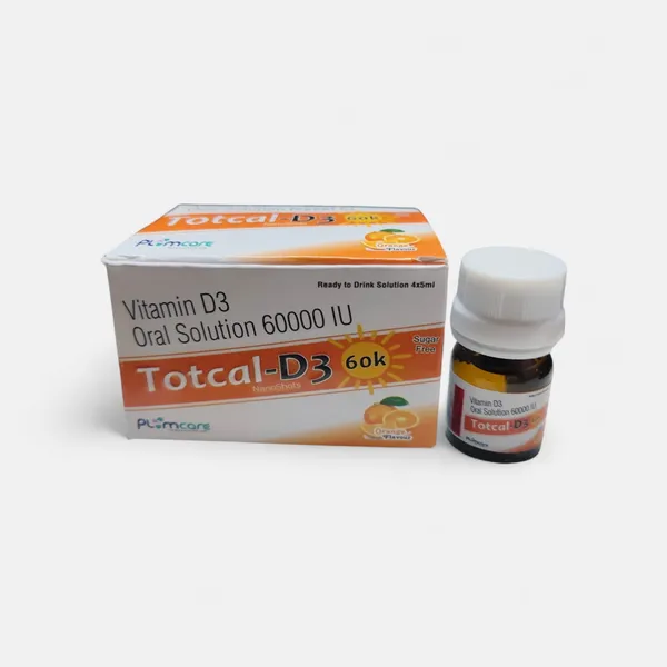 Totcal-D3_60K_-_Vitamin_D3_Oral_Solution_60000_Iu_(Orange_Flavor)_-_4*4X5Ml