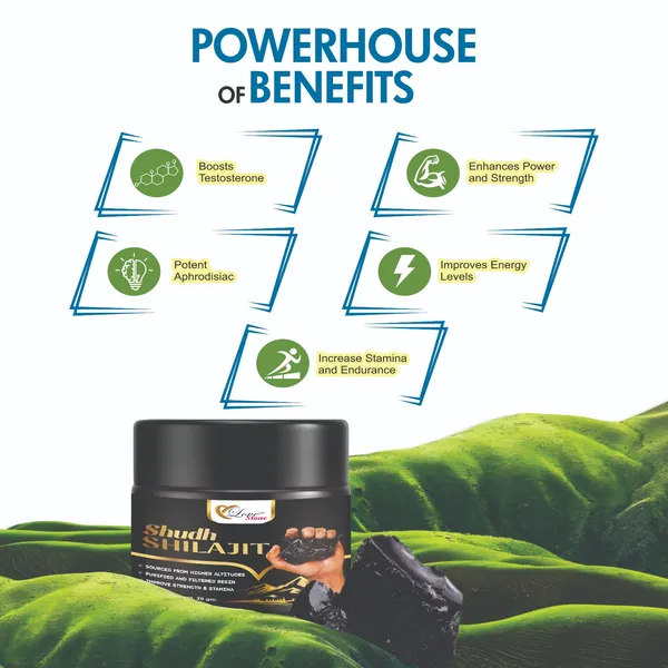 Shudh_Shilajit_-_Pure_Himalayan_Shilajit_Resin_(20G)