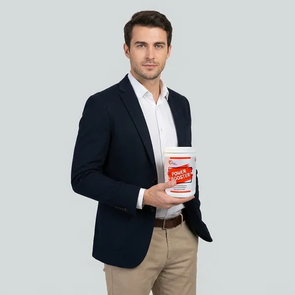Power_Booster_-_Premature_Ejaculation_Supplement_For_Stamina,_Energy_&_Vitality_(Pack_Of_2)