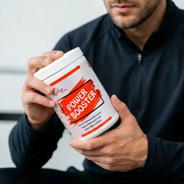 Power_Booster_-_Premature_Ejaculation_Supplement_For_Stamina,_Energy_&_Vitality_(Pack_Of_2)
