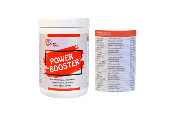 Love_Stone_Power_Booster_-_Cure_For_Premature_Ejaculation,_Stamina_&_Vigor_Enhancement_Supplement