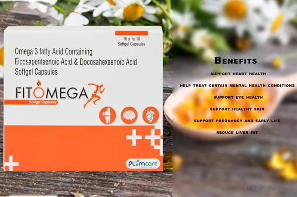Fitomega_3_Omega-3_Fatty_Acid_Softgel_Capsules_With_Epa_&_Dha_-_10X10_Pack