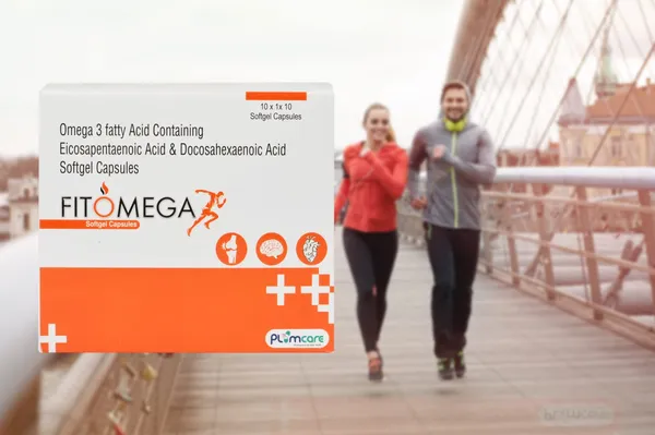 Fitomega_3_Omega-3_Fatty_Acid_Softgel_Capsules_With_Epa_&_Dha_-_10X10_Pack