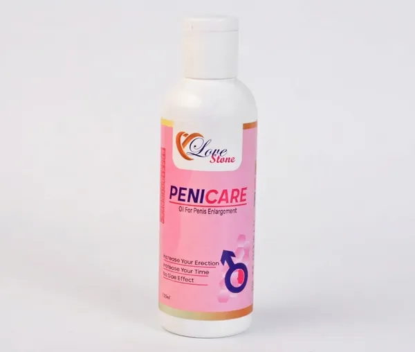 Love_Stone_Penicare_-_Penis_Enlargement_Gel_For_Men_(Pack_Of_2)