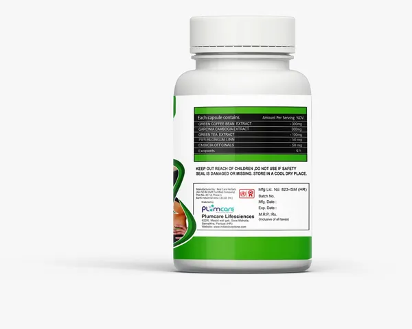 Love_Stone_5X_Fat_Burner_-_Natural_Weight_Management_Formula_(60_Capsules)