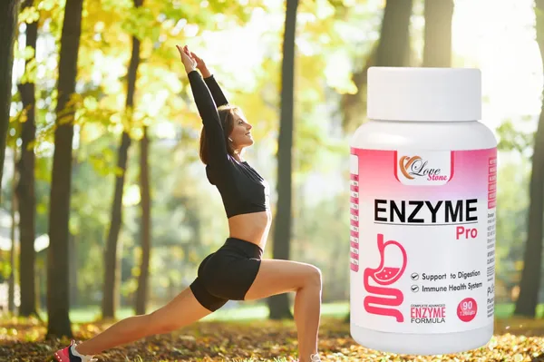 Love_Slow_Enzyme_Pro_-_Digestive_Health_&_Immune_Support_Supplement_(90_Capsules)