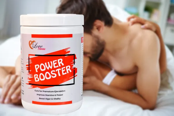 Love_Stone_Power_Booster_-_Cure_For_Premature_Ejaculation,_Stamina_&_Vigor_Enhancement_Supplement