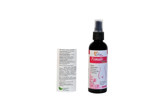 Female_Tonic_-_Natural_Wellness_Spray_For_Women_(100Ml)
