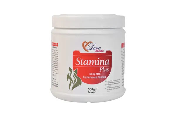 Love_Stone_Stamina_Plus_-_Daily_Men_Performance_Formula_Powder_(300G)