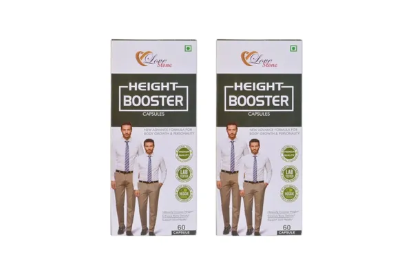 Height_Booster_Capsules_For_Men_-_Pack_Of_2
